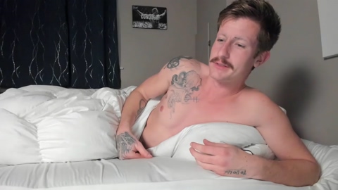 ryanrailer  29-12-2022